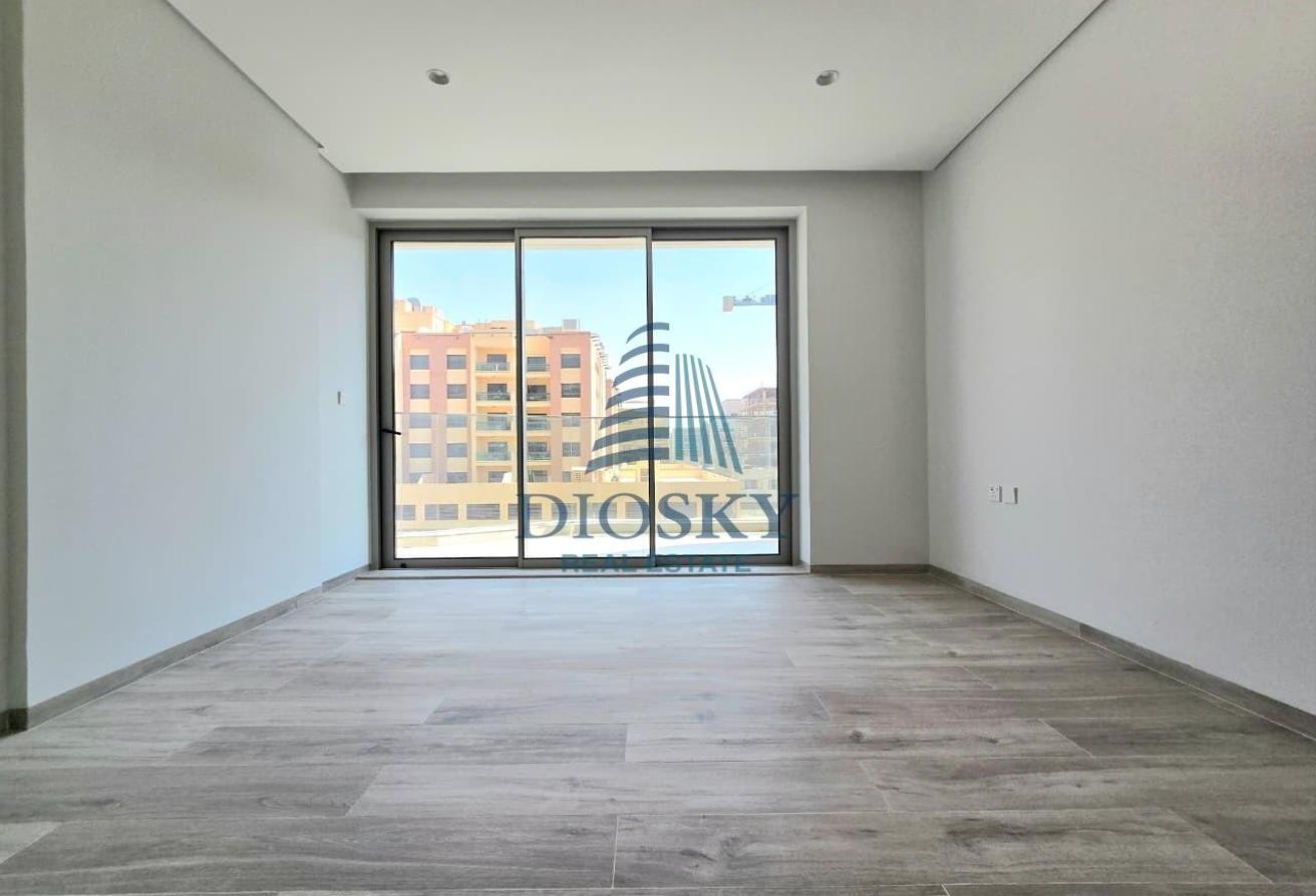 New Apartment | Near Dragon Mart | 4BHK Duplex photo 7