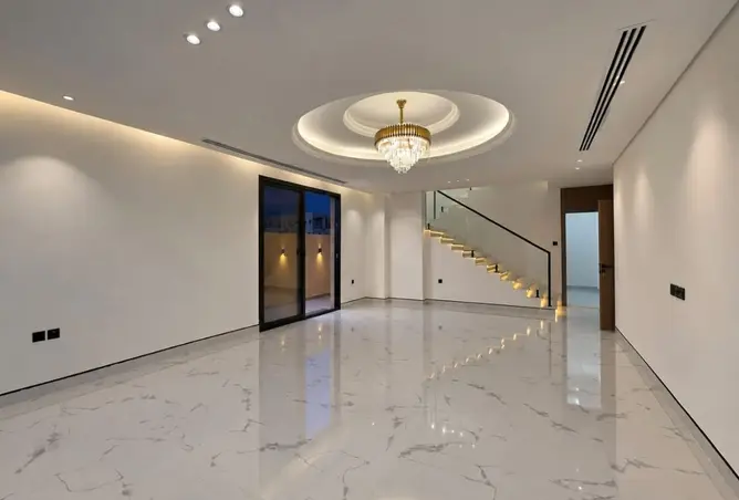 164133660 - Property Image 3