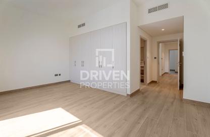 Villa - 4 - 4 for sale in Noya Viva - Noya - Yas Island - Abu Dhabi