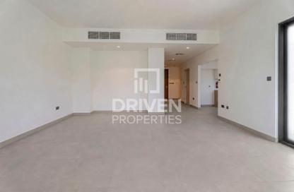 Villa - 4 - 4 for sale in Noya Viva - Noya - Yas Island - Abu Dhabi