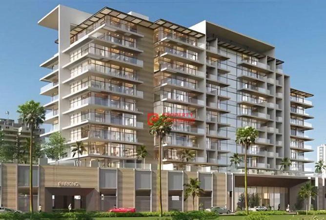 16247633 - صورة العقار 2