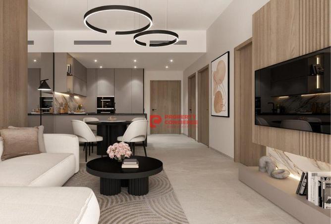 16247633 - الصورة الرئيسية للعقار