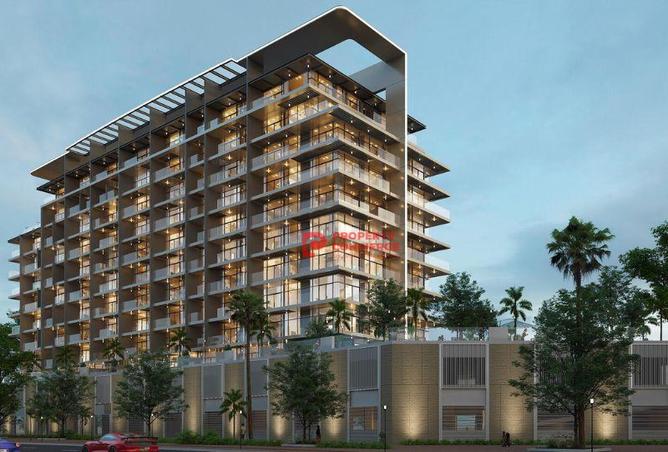 16247633 - صورة العقار 3