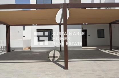 Apartment - 2 - 2 for sale in Al Layyan - Al Ghadeer - Abu Dhabi