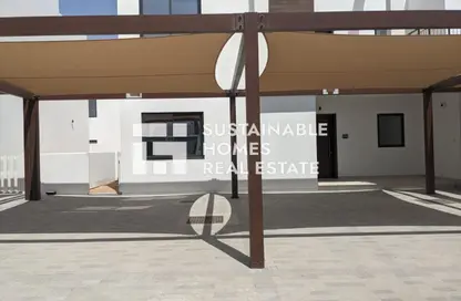 Apartment - 2 Bedrooms - 2 Bathrooms for sale in Al Layyan - Al Ghadeer - Abu Dhabi