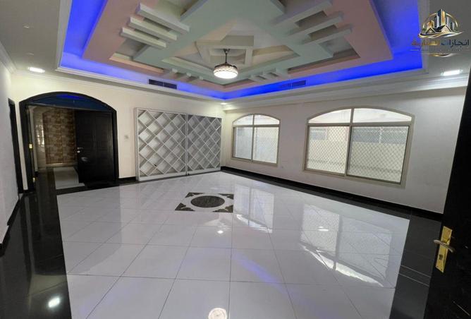 78980013 - صورة العقار 3