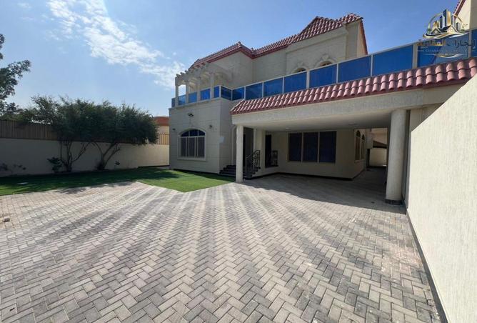 78980013 - صورة العقار 2