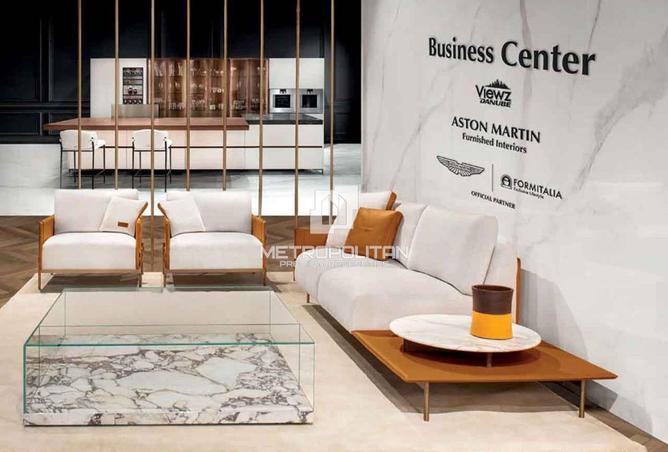 69092976 - Property Image 3