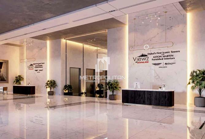 69092976 - Property Image 2