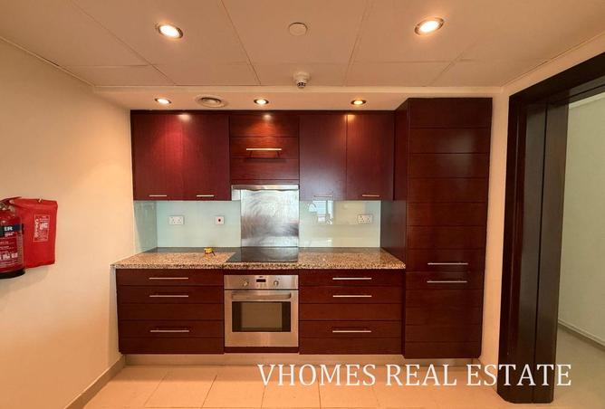 142846833 - Property Image 3