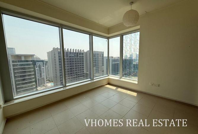 142846833 - Property Main Image