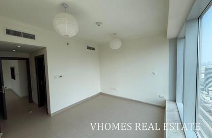 Apartment - 1 - 2 for rent in Burj Views B - Burj Views - Downtown Dubai - Dubai Apartment - 1 - 2 for rent in Burj Views B - Burj Views - Downtown Dubai - Dubai