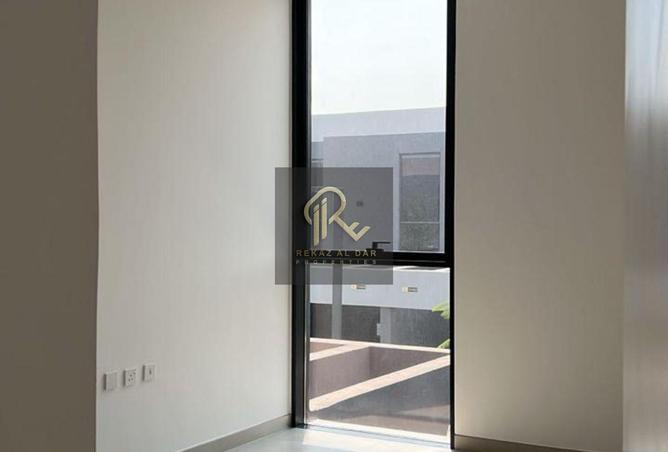 16290668 - Property Image 3