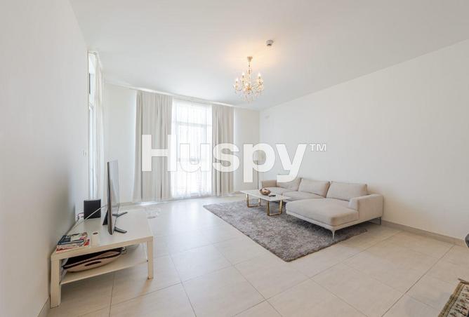 82376592 - صورة العقار 3