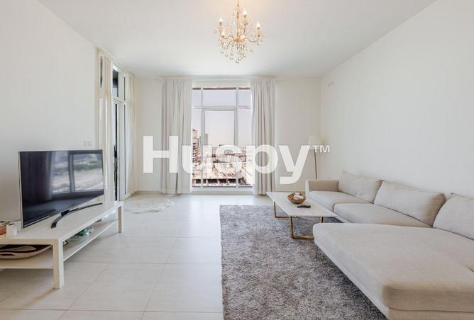 82376592 - الصورة الرئيسية للعقار