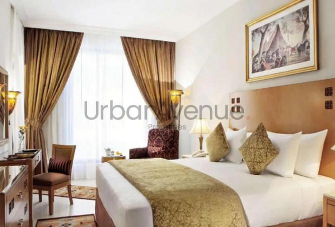 16124593 - صورة العقار 3