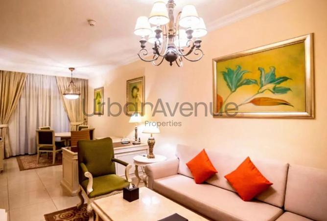 16124593 - صورة العقار 2