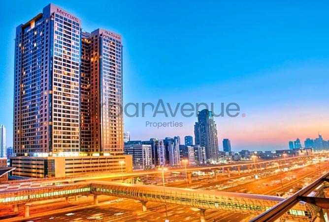 16124593 - الصورة الرئيسية للعقار