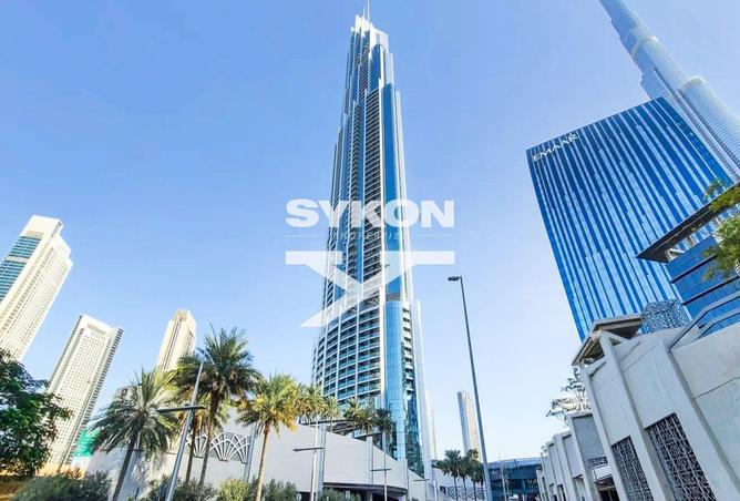 80693436 - Property Image 3