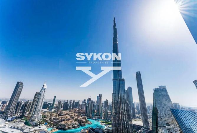 80693436 - Property Image 2