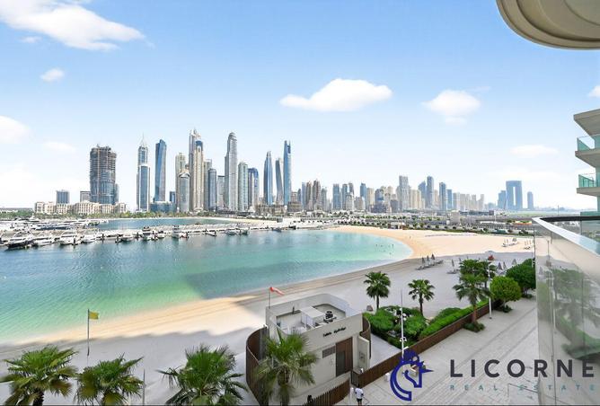 16336862 - Property Image 2