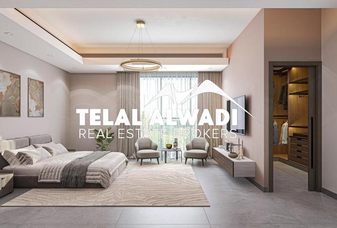 128367392 - Property Image 2