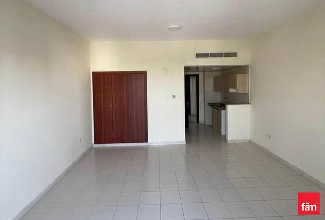 89618684 - الصورة الرئيسية للعقار