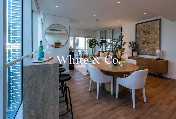 65950655 - Property Image 3