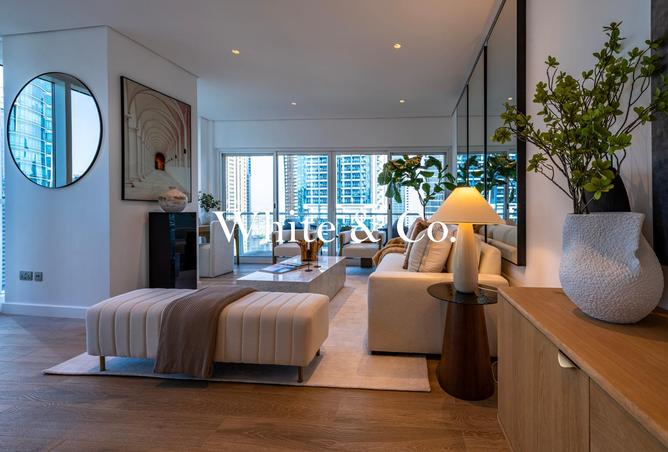 65950655 - Property Image 2