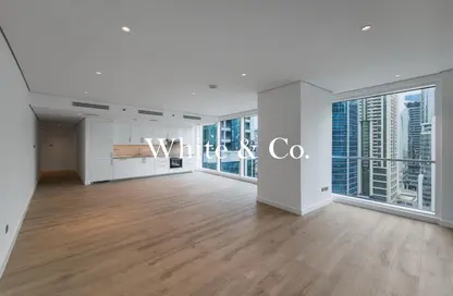 Apartment - 2 Bedrooms - 2 Bathrooms for sale in Lake View Tower - JLT Cluster B - Jumeirah Lake Towers - Dubai