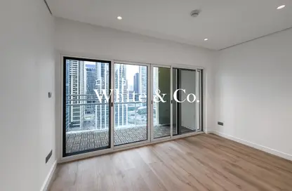 Apartment - 2 Bedrooms - 2 Bathrooms for sale in Lake View Tower - JLT Cluster B - Jumeirah Lake Towers - Dubai
