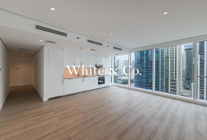 65950655 - Property Image 2