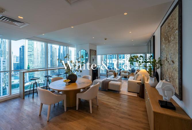 65950655 - Property Main Image