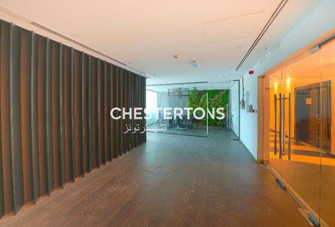 81926587 - Property Main Image