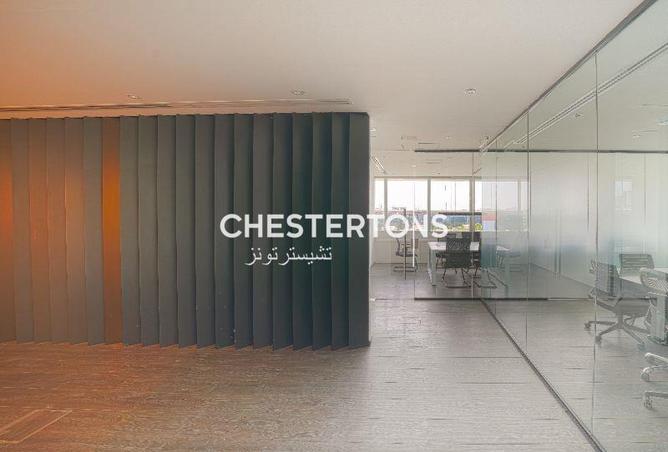 81926587 - Property Image 2