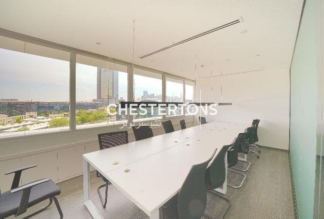 81926587 - Property Image 3