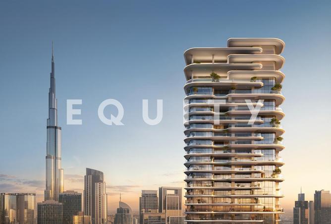 60522009 - الصورة الرئيسية للعقار