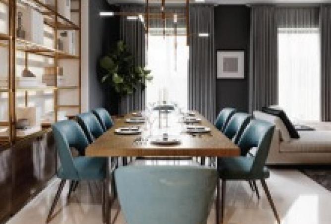 73164690 - صورة العقار 3