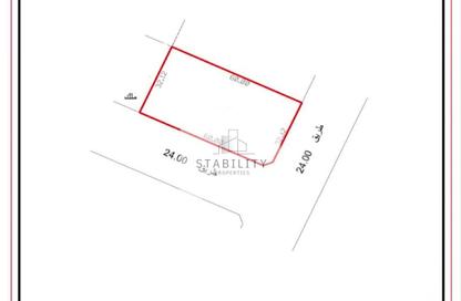 Labor Camp - Studio - 2 Bathrooms for sale in Al Sajaa Industrial - Al Sajaa - Sharjah