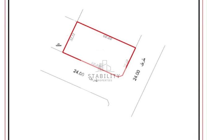 98700334 - Property Image 2