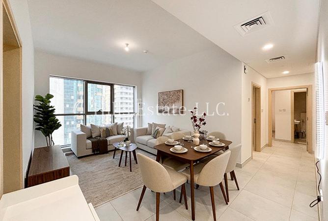 127486128 - Property Image 2