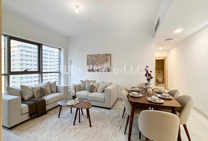 127486128 - Property Main Image