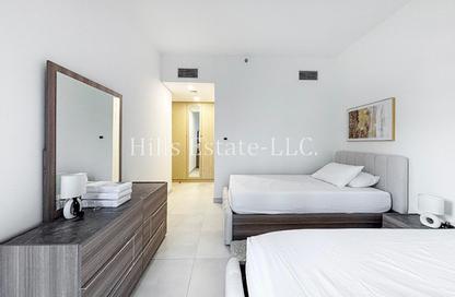 Apartment - 2 Bedrooms - 2 Bathrooms for rent in Al Zahiyah - Abu Dhabi