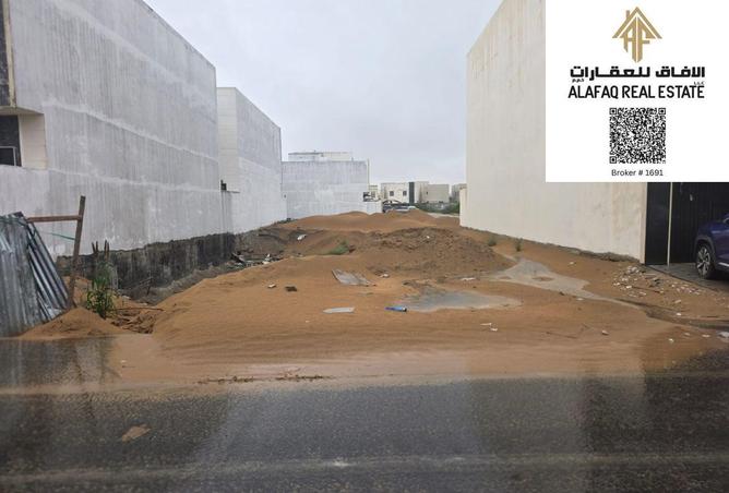 73845675 - صورة العقار 3