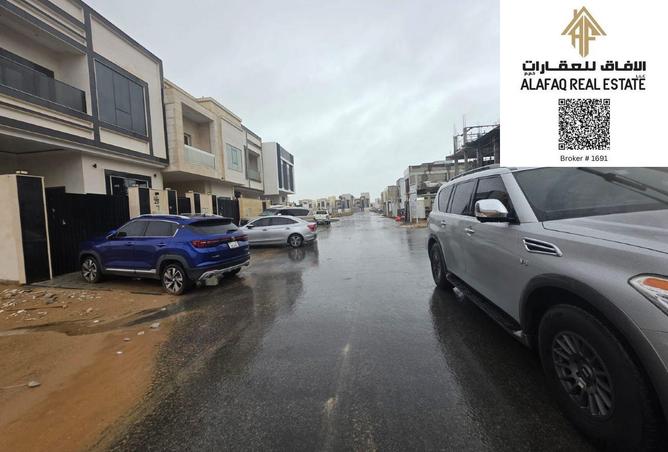 73845675 - الصورة الرئيسية للعقار