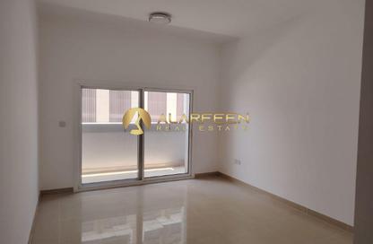 Apartment - 1 Bedroom - 2 Bathrooms for rent in UniEstate Prime Tower - District 10 - Jumeirah Village Circle - Dubai