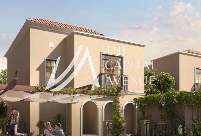 65160277 - Property Main Image