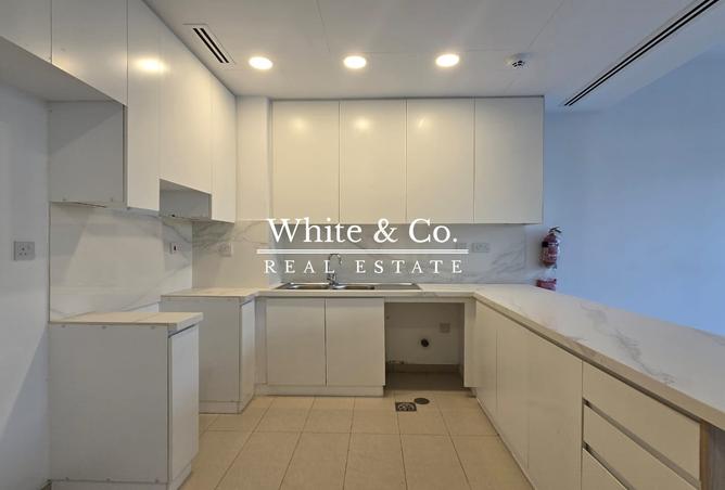 14881037 - الصورة الرئيسية للعقار