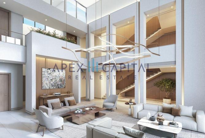 53575607 - صورة العقار 2