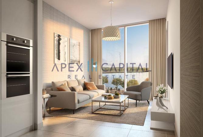 53575607 - الصورة الرئيسية للعقار